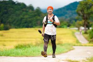 BIB: 
                            <button type="button" onclick="openModal(13442765)" class="btn btn-primary btn-sm float-right btn-popup" data-toggle="modal" data-target=".modal-high-quality">
                        <i class="fas fa-shopping-cart"></i> Add to Cart
                    </button>
                                            <button type="button" onclick="isThisMe(13442765, true)" class="btn btn-success btn-sm float-right btn-popup btn-isme hidden" data-toggle="tooltip" data-placement="bottom" title="นี่คือรูปของคุณใช่ไหม คลิกที่นี่เพื่อเอาเข้าอัลบั้ม">
                        <i class="fas fa-plus"></i> Add to album
                    </button>
                    <button type="button" onclick="isThisMe(13442765, false)" class="btn btn-warning btn-sm float-right btn-popup btn-isnotme hidden">
                        <i class="fas fa-ban"></i> Remove from album
                    </button>